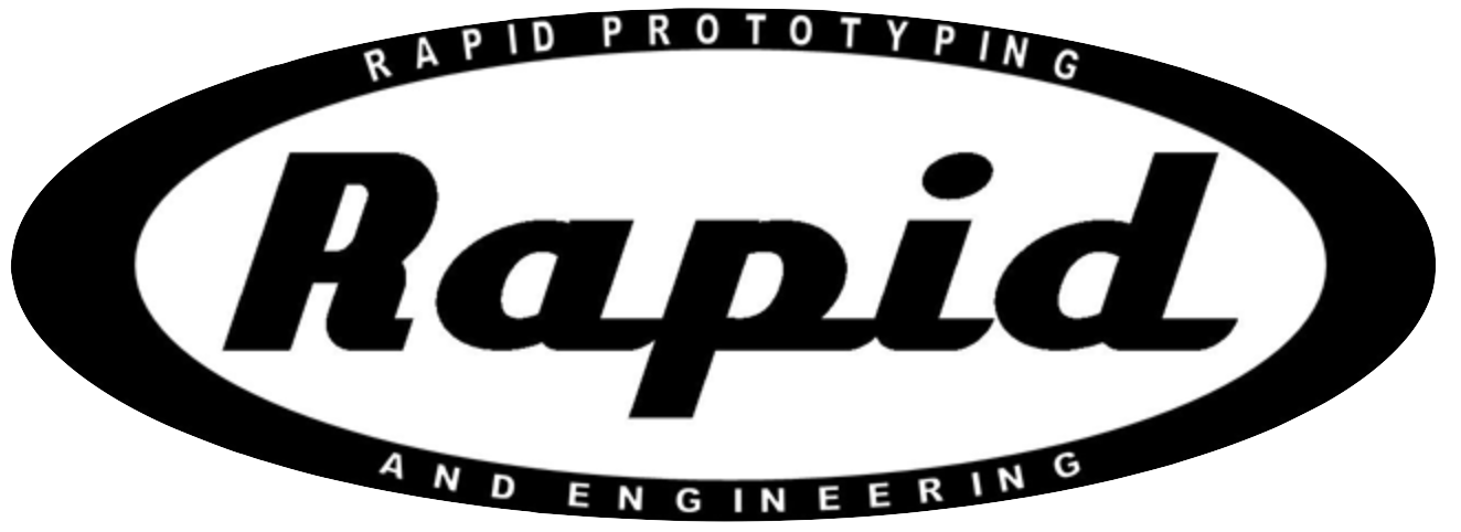 Rapid Prototyping & Engineering, Inc.